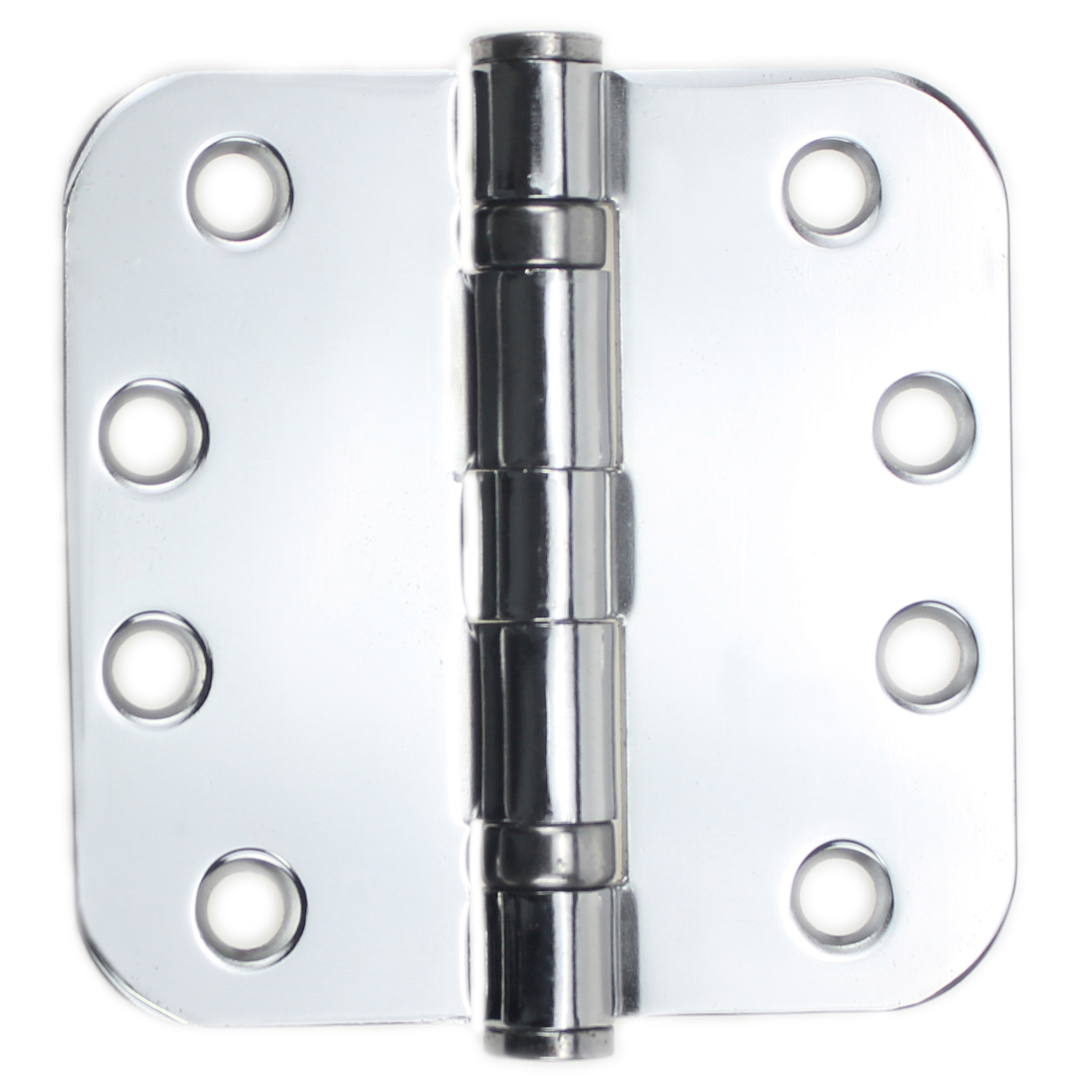 stainless steel 4.5″×4.5″ ball-bearing hinge.png